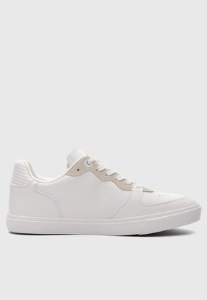 Tenis Royal County of Berkshire Polo Blanco