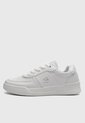 Tenis Lifestyle Royal County of Berkshire Polo Blanco de Royal County of Berkshire Polo