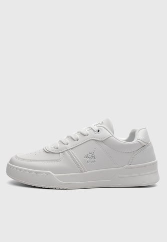 Tenis Lifestyle Royal County of Berkshire Polo Blanco Royal County of Berkshire Polo