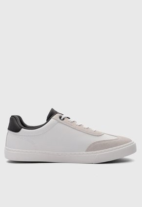 Tenis Royal County of Berkshire Polo Blanco