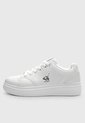 Tenis Casual Royal County of Berkshire Polo Blanco de Royal County of Berkshire Polo