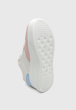 Tenis Royal County of Berkshire Polo Blanco