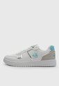 Tenis Lifestyle Royal County of Berkshire Polo Blanco de Royal County of Berkshire Polo