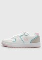 Tenis Lifestyle Royal County of Berkshire Polo Blanco de Royal County of Berkshire Polo