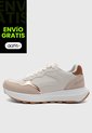 Tenis Lifestyle Royal County of Berkshire Polo Beige de Royal County of Berkshire Polo