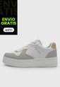 Tenis Lifestyle Royal County of Berkshire Polo Blanco de Royal County of Berkshire Polo