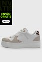 Tenis Lifestyle Royal County of Berkshire Polo Blanco de Royal County of Berkshire Polo