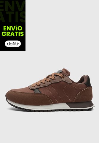 Tenis Lifestyle Royal County of Berkshire Polo Café Royal County of Berkshire Polo