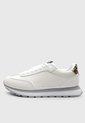 Tenis Lifestyle Royal County of Berkshire Polo Beige Claro de Royal County of Berkshire Polo