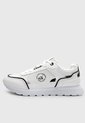 Tenis Lifestyle Royal County of Berkshire Polo Blanco de Royal County of Berkshire Polo
