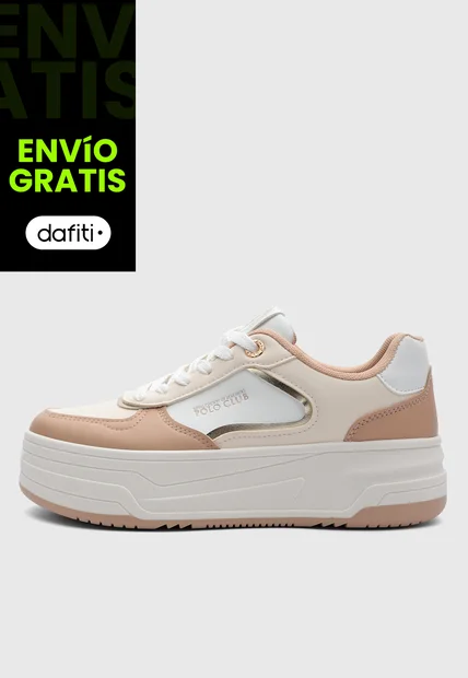 Tenis Lifestyle Royal County of Berkshire Polo Beige