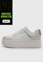 Tenis Lifestyle Royal County of Berkshire Polo Blanco de Royal County of Berkshire Polo