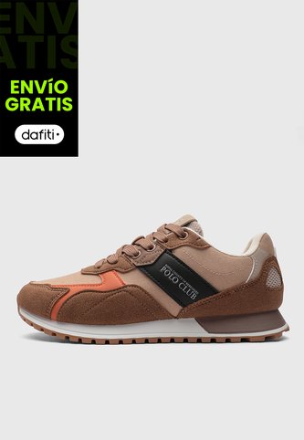 Tenis Lifestyle Royal County of Berkshire Polo Nude Royal County of Berkshire Polo