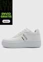 Tenis Lifestyle Royal County of Berkshire Polo Blanco de Royal County of Berkshire Polo