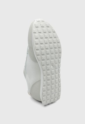 Tenis Royal County of Berkshire Polo Gris Claro