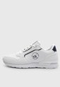 Tenis Lifestyle Royal County of Berkshire Polo Blanco de Royal County of Berkshire Polo