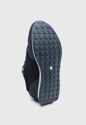 Tenis Royal County of Berkshire Polo Azul