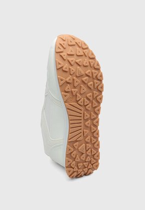 Tenis Royal County of Berkshire Polo Marfil