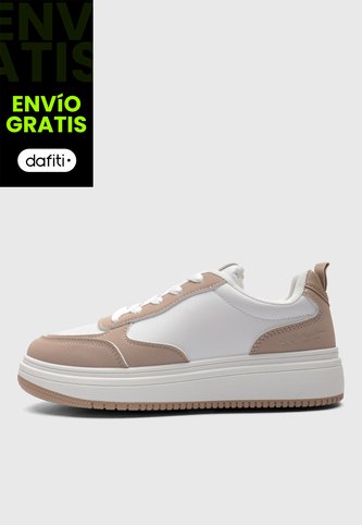 Tenis Lifestyle Royal County of Berkshire Polo Blanco Royal County of Berkshire Polo