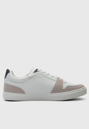 Tenis Royal County of Berkshire Polo Blanco