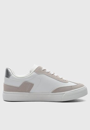 Tenis Royal County of Berkshire Polo Blanco