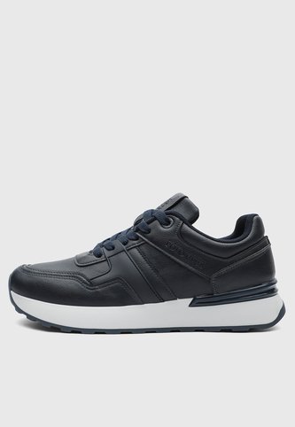 Tenis Lifestyle Royal County of Berkshire Polo Azul Oscuro Royal County of Berkshire Polo