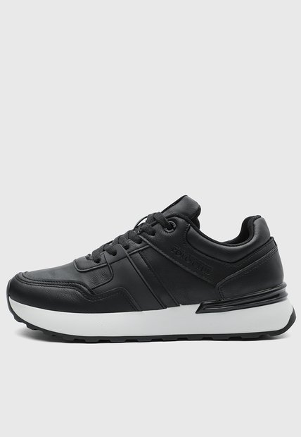 Tenis Lifestyle Royal County of Berkshire Polo Negro