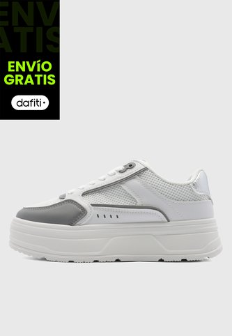 Tenis Lifestyle Royal County of Berkshire Polo Blanco Royal County of Berkshire Polo