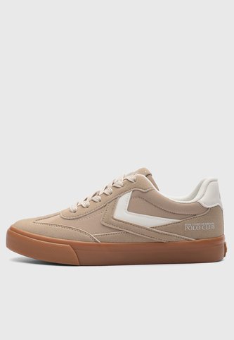 Tenis Casual Royal County of Berkshire Polo Taupe Royal County of Berkshire Polo