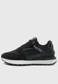Tenis Lifestyle Royal County of Berkshire Polo Negro de Royal County of Berkshire Polo