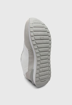 Tenis Royal County of Berkshire Polo Blanco