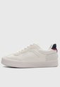 Tenis Casual Royal County of Berkshire Polo Blanco de Royal County of Berkshire Polo