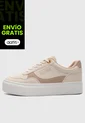 Tenis Casual Royal County of Berkshire Polo Beige de Royal County of Berkshire Polo