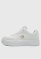 Tenis Lifestyle Royal County of Berkshire Polo Blanco de Royal County of Berkshire Polo
