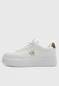 Tenis Lifestyle Royal County of Berkshire Polo Blanco de Royal County of Berkshire Polo