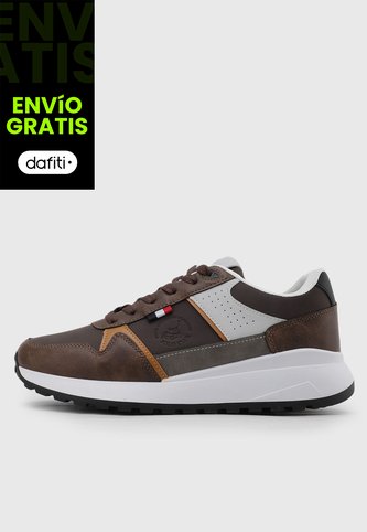 Tenis Lifestyle Royal County of Berkshire Polo Café Royal County of Berkshire Polo