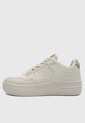 Tenis Lifestyle Royal County of Berkshire Polo Beige de Royal County of Berkshire Polo