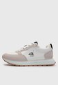 Tenis Lifestyle Royal County of Berkshire Polo Blanco de Royal County of Berkshire Polo