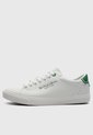 Tenis Lifestyle Royal County of Berkshire Polo Blanco de Royal County of Berkshire Polo