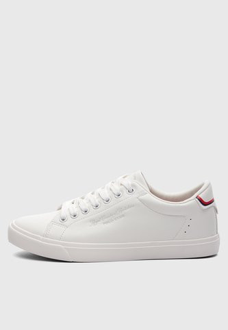 Tenis Lifestyle Royal County of Berkshire Polo Blanco Royal County of Berkshire Polo