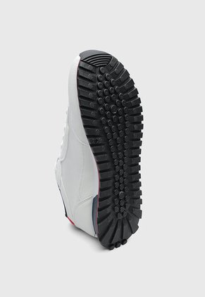 Tenis Royal County of Berkshire Polo Blanco