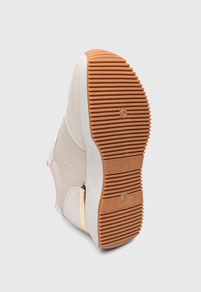 Tenis Royal County of Berkshire Polo Beige