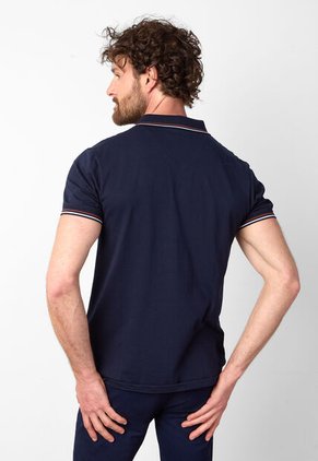 Polo Royal County of Berkshire Polo Azul