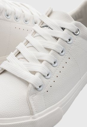 Tenis Royal County of Berkshire Polo Blanco