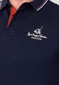 Polo Royal County of Berkshire Polo Azul de Royal County of Berkshire Polo