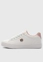 Tenis Lifestyle Royal County of Berkshire Polo Blanco de Royal County of Berkshire Polo