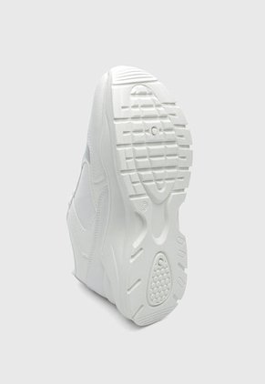 Tenis Royal County of Berkshire Polo Blanco