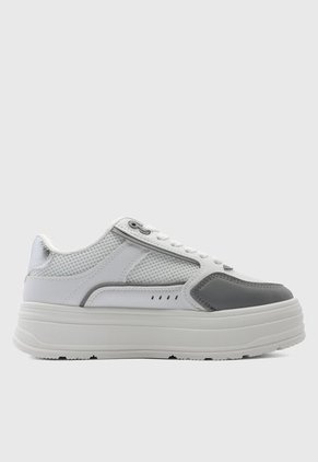 Tenis Royal County of Berkshire Polo Blanco