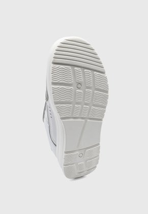 Tenis Royal County of Berkshire Polo Blanco