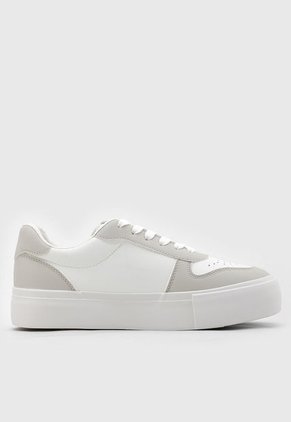 Tenis Royal County of Berkshire Polo Blanco